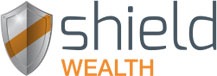 Shield Wealth